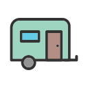 viajar icon