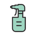 botella icon