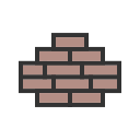 muro icon