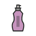 botella icon