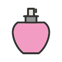 botella icon