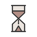 reloj icon