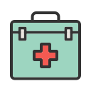 médico icon