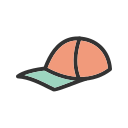 sombrero icon