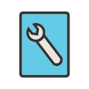 computadora icon