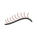 Tool 