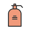 botella icon