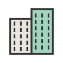 departamento icon