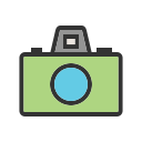 video icon