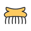 acortar 