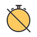 reloj icon