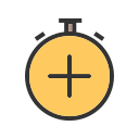 reloj icon