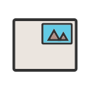 computadora icon