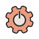 computadora icon