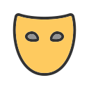 seguridad icon