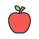 manzana icon