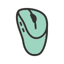 computadora icon