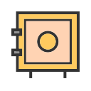 cerrar icon