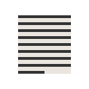 diagrama icon