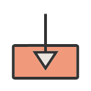 web icon