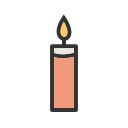 luz icon