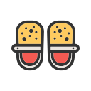 zapato icon