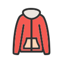 ropa icon