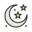 luna icon