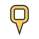 viajar icon