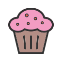 dulce icon