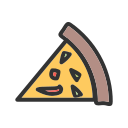 queso icon