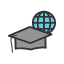 computadora icon