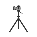 video icon