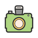 video icon