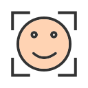 sonrisa icon