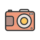 video icon