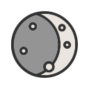 luna icon