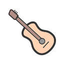 música icon