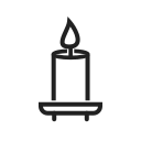 luz icon