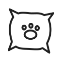 perro icon