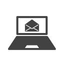 computadora icon