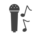 música icon