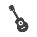 música icon