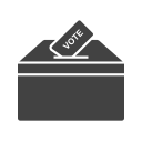 caja icon