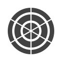 System 
