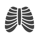 form 