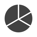 Graphic 