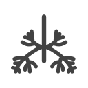humano icon