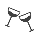 vino icon