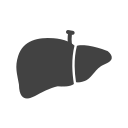 humano icon